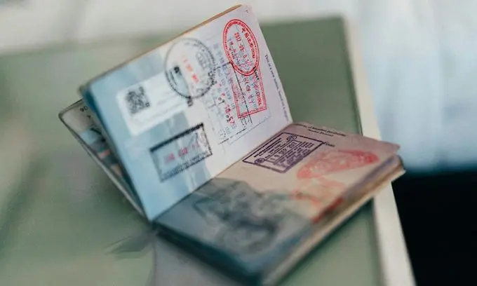 The 183-Day Tax Rule in Some African Countries