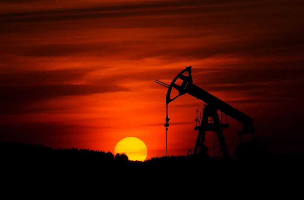 Reflecting on the 2023 Namibia Oil and Gas Conference