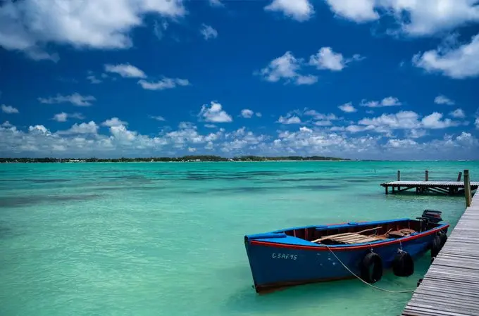 Medical Test Requirements for Mauritius Work Permits