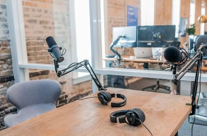 Podcast: Issues affecting expats working in South Africa