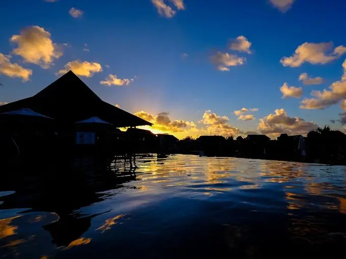 Healthcare in Mauritius: What Retirees Need to Know