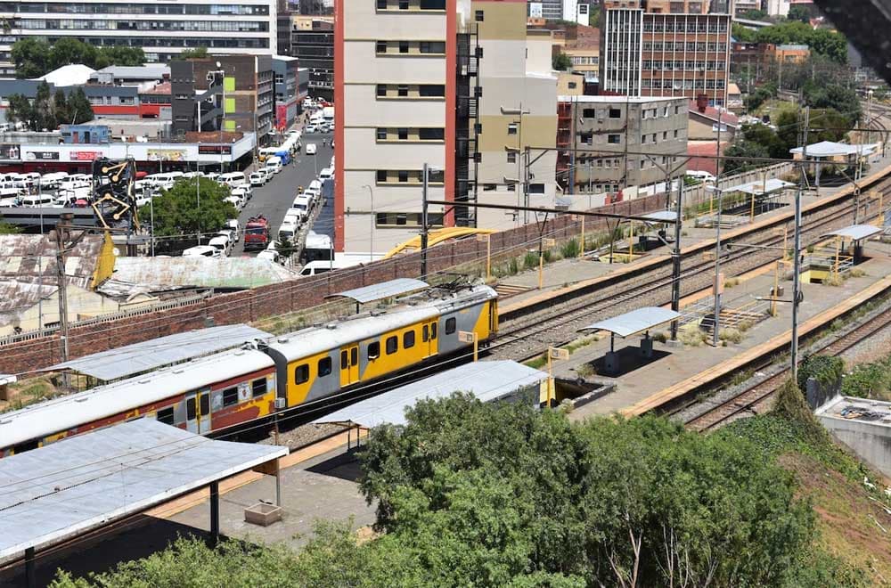 Zimbabwean Exemption Permit Deadline Draws Near