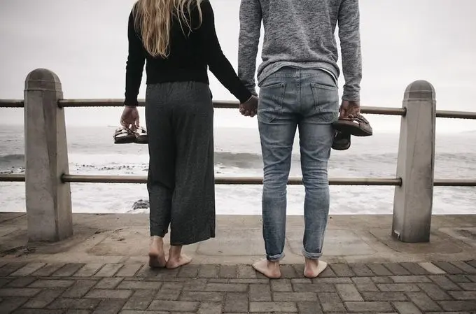 How to Gain Residence Through Marriage in South Africa