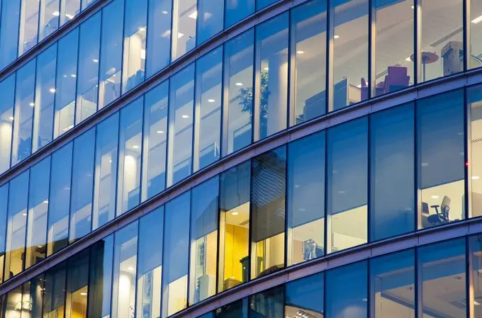 Impact of Lockdown on Corporates in South Africa