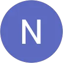 Natasha Tarko profile picture