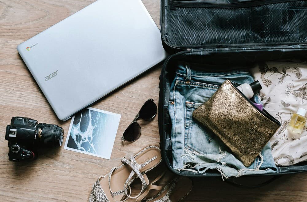 Downsizing & Packing Smart: The Logistical Side of Emigrating to South Africa