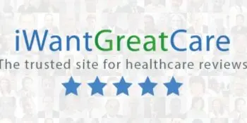 iwantgreatcare iwantgreatcare