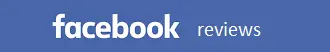 Reviews for Ophthalmologist Mark Wevill on Facebook