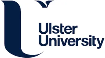 Ulster University Ulster University