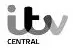 itv-central