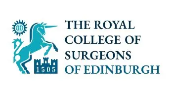 RCSEd The Royal College of Surgeons of Edinburgh