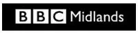 Dr Mark Wevill Cataract Surgeon, As seen in BBC Midlands