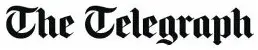 Dr Mark Wevill Laser Eye Surgeon, As seen in The Telegraph