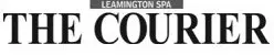 Dr Mark Wevill Eye Surgeon, As seen in The Courier