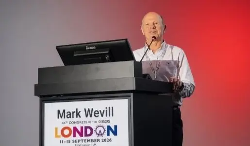 2026 ESCRS conference presentation extended 516x300