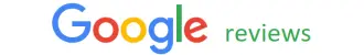 Reviews for Ophthalmologist Mark Wevill on Google