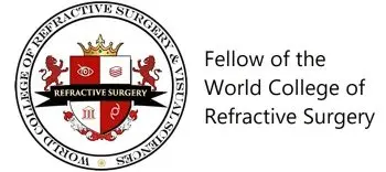 WCRS 3 WCRS 3