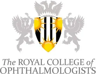 Royal College of Ophthalmologists