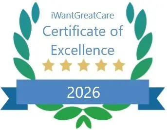 Certificate-of-excellence-I-want-great-care-e-2026