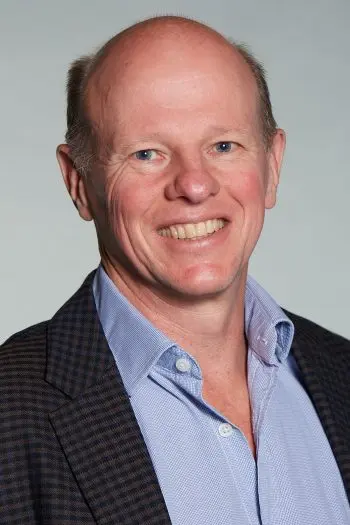 Mark Wevill 3 Mark Wevill 3