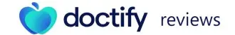 Reviews for Dr Mark Wevill on Doctify