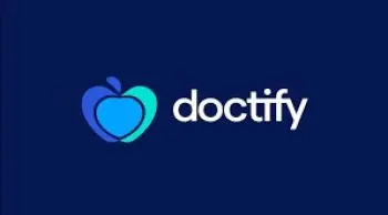 Doctify Doctify