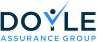 Doyle Assurance Group