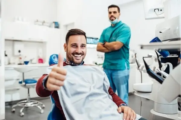 Supplemental Health Insurance