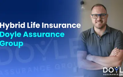 Comprehensive Hybrid Life Insurance Solutions in Plano, TX