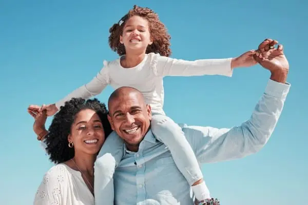 Personalized Life Insurance Solutions for Every Stage of Life