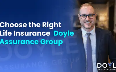Life Insurance Policy: Secure Your Financial Future