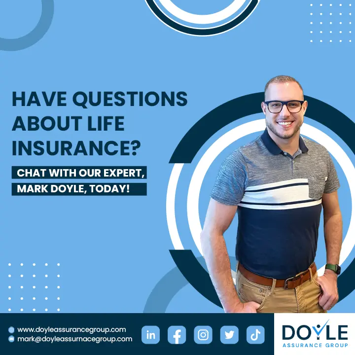 Doyle Assurance Group - Personalized Insurance Support
