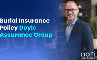 Burial Insurance Policy: Secure, Affordable Coverage