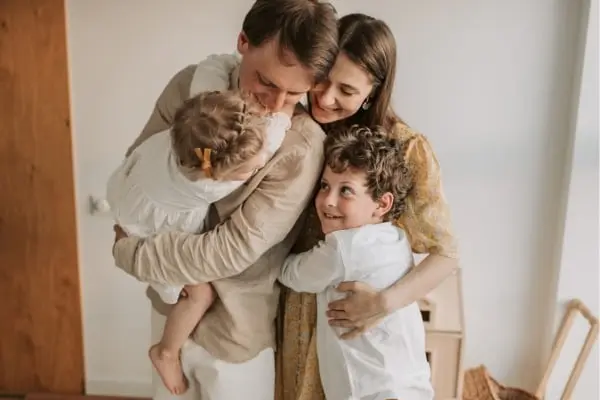 Whole Life Insurance