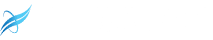 NIPR