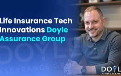 Breakthrough Life Insurance Technology in Plano, TX