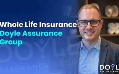 Whole Life Insurance: 7 Powerful Reasons to Choose It