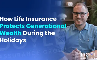 Generational Wealth: Secure Your Family’s Financial Future