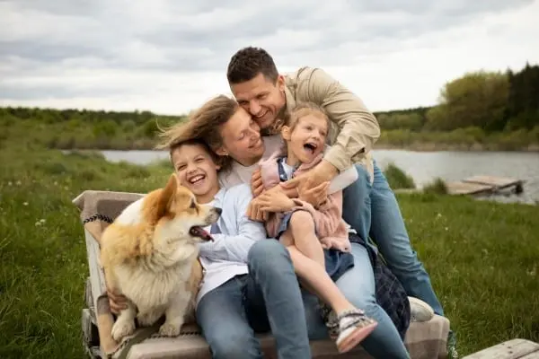 Fixed and Indexed Universal Life Insurance