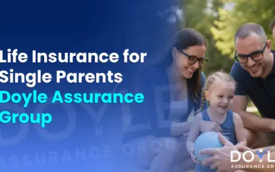 Bright Futures: Life Insurance for Single Parents