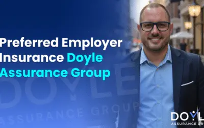 Reliable Employer Preferred Insurance in Plano, TX