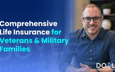 Veterans Life Insurance: Secure Your Family’s Financial Future