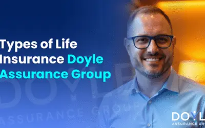 Types of Life Insurance Explained: Secure Your Future
