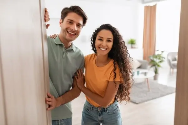 Term Life Insurance