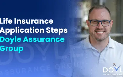 Proven Life Insurance Application Steps for Plano Success
