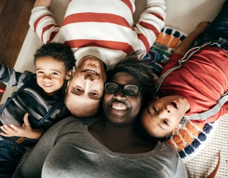 Secure your child’s future with Juvenile Life Insurance—offering lifelong financial protection for families in Plano, Texas, and the DFW Metroplex.