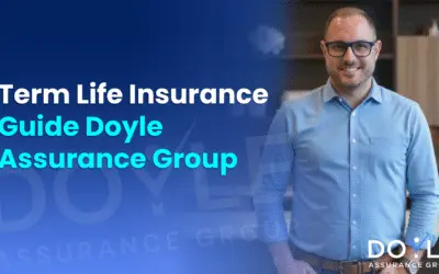 Term Life Insurance: 7 Powerful Reasons It’s the Smart Choice