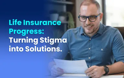 HIV Life Insurance Options: Essential Trusted Plans