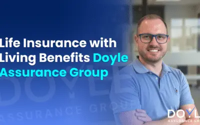Living Benefits Insurance Plano – Protect Your Future Now