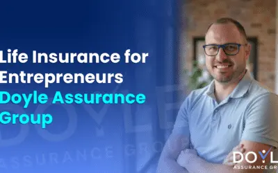 Essential & Proven Life Insurance for Entrepreneurs in Plano